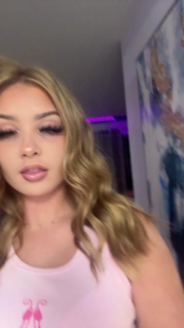 @.