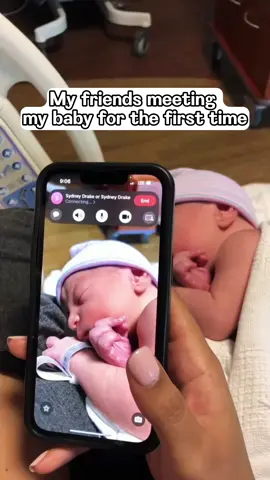 @BabyMagicMoments