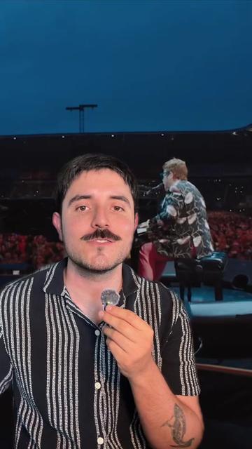 @camionesaconciertos