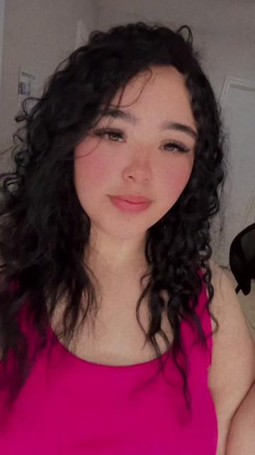 @&sup2;⁰𝐃𝐀𝐑𝐘⁰⁰🧚🏻&zwj;♀️