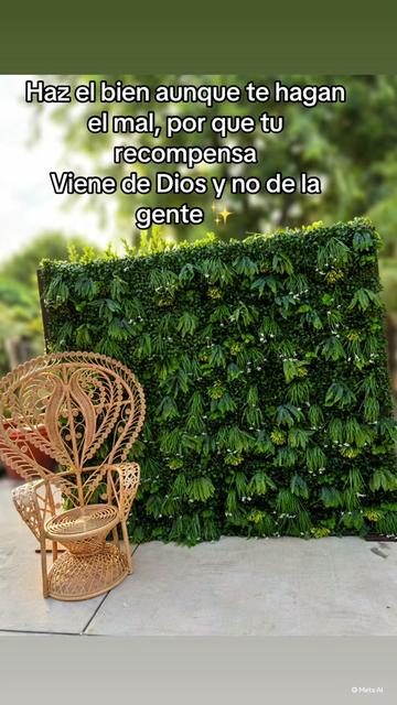 @La Nayi