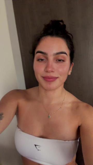 @Pelinegra
