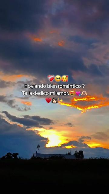 @💙𝒟𝒶𝓃𝒾𝓁ℴ.🌃😻