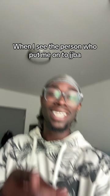 @Khi🙏🏾🦅