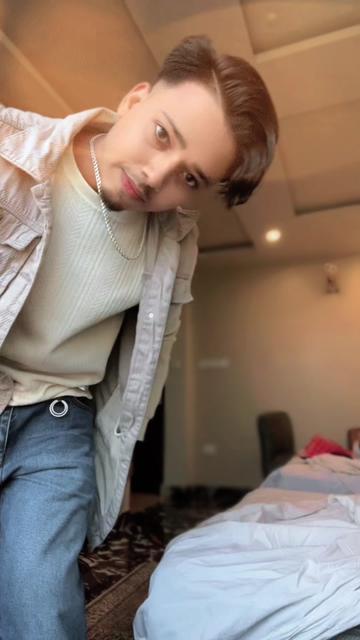@༺𝙈𝙍_𝙥𝙚𝙧𝙛𝙚𝙘𝙩࿇🦅()