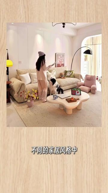 @JL Foshan Furniture Supplier