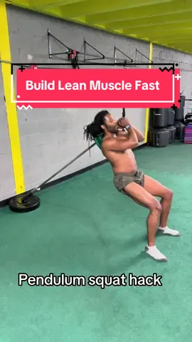 @Swaggah Fitness