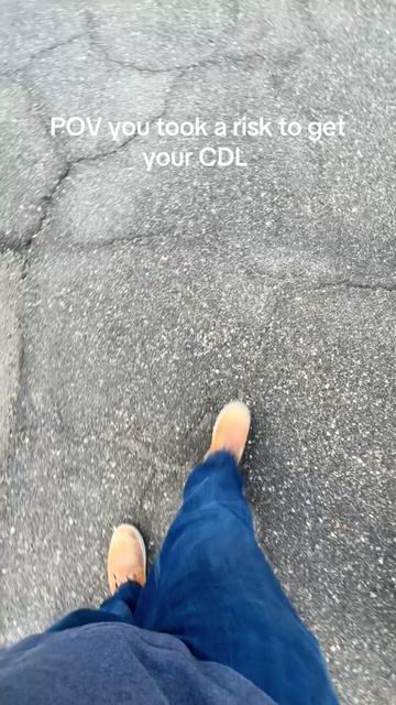 @𝔍𝔬𝔰𝔢🦇