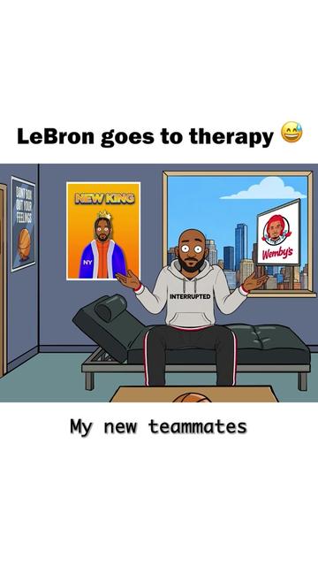 @ClutchPoints