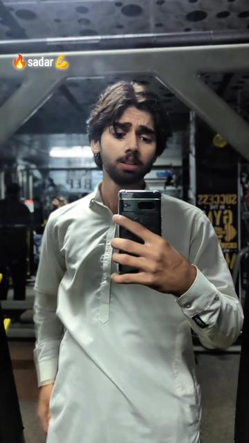 @سیٹھ حسنین सेठ हुस्नैन⚖️