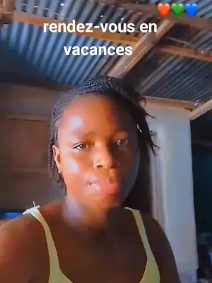 @la fille des 18 montagnes