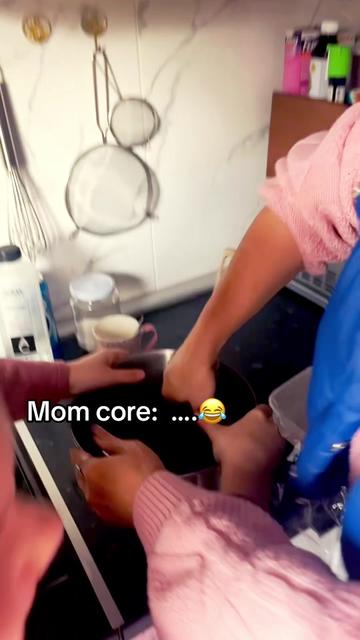 @Mihæla 🍬