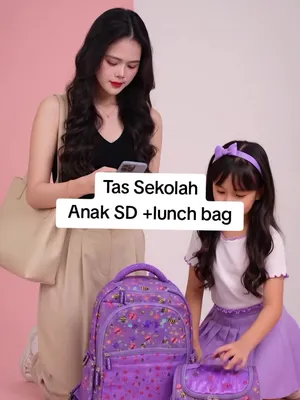 @atty Pratama
