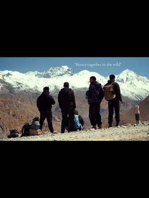 @Biplob Shakya