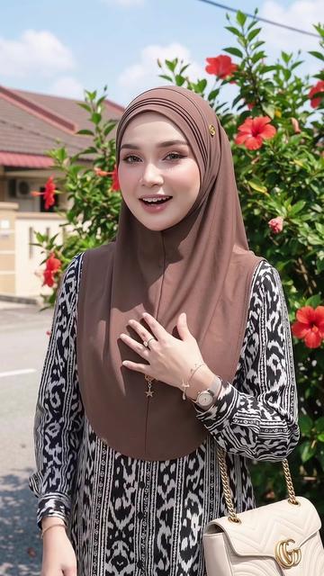 @sukaracun7