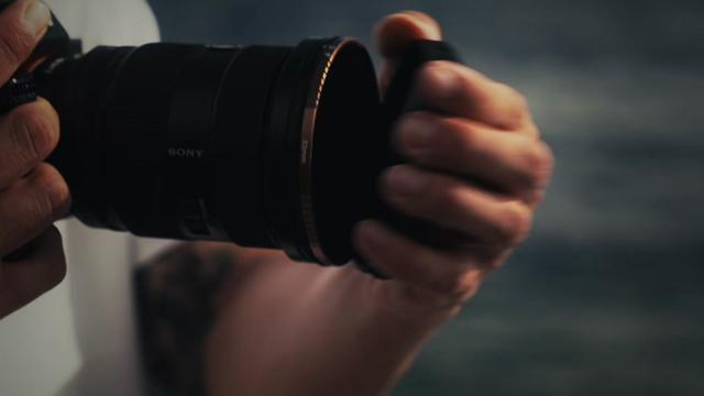 @ryanbvisuals