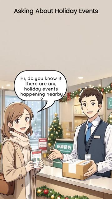 @speakeasyenglish