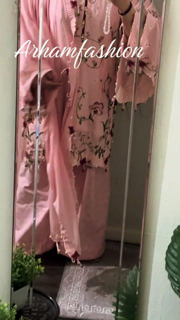 @Arhamfashion
