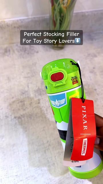 @Just Fred Reviews🛒🛍️
