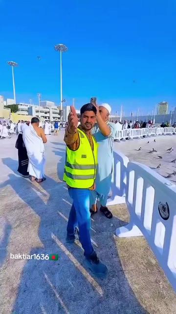 @baktiar1636🇧🇩❤️