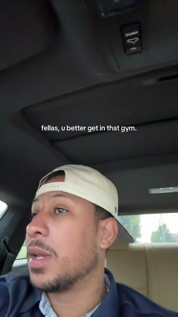@thequis_