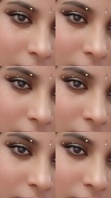 @baby shalini 143
