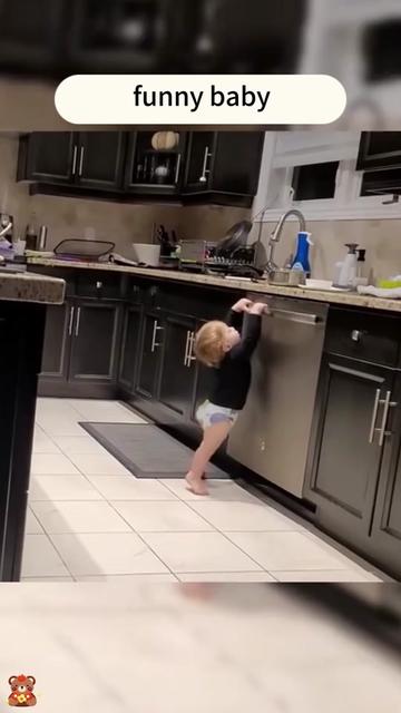 @funnyxing01