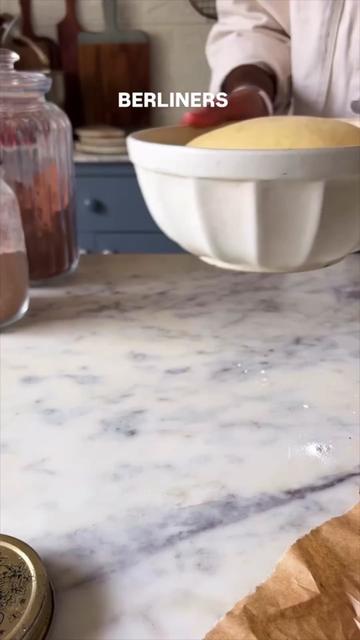 @NatCooking
