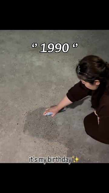 @gunaydoganblog