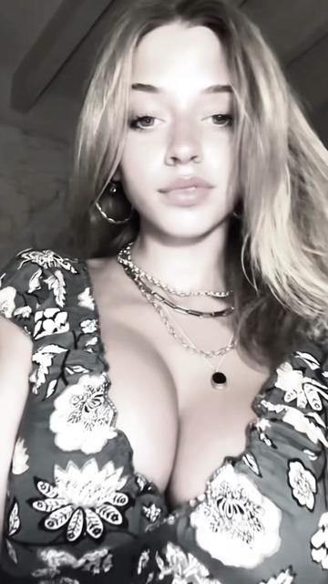@Thothub