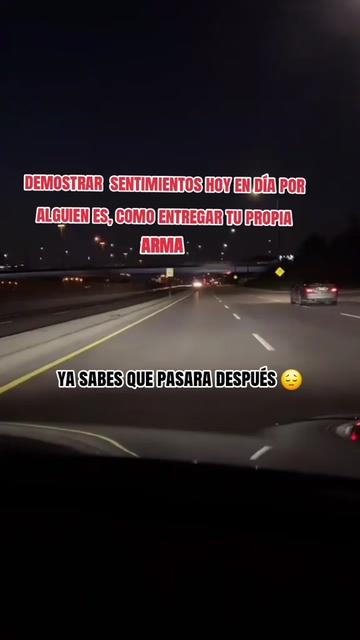 @🇸🇻🦂🧿Bianca💔🇲🇽💘👩🍳🎙️