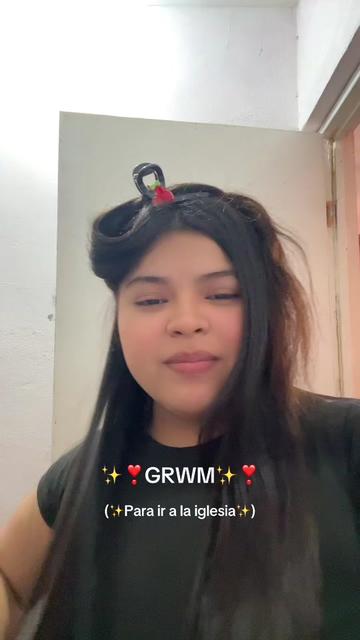 @𝒥ℯ𝓈𝓈𝒾 💕