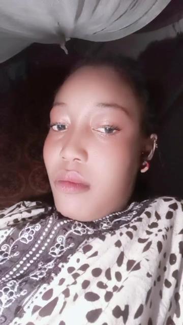 @Diallo Mariam ♥️❤️