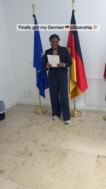 @iamhoneypour 🇳🇬🇩🇪