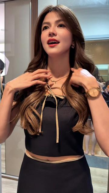 @JANNISSHOP
