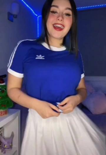 @Old Trends