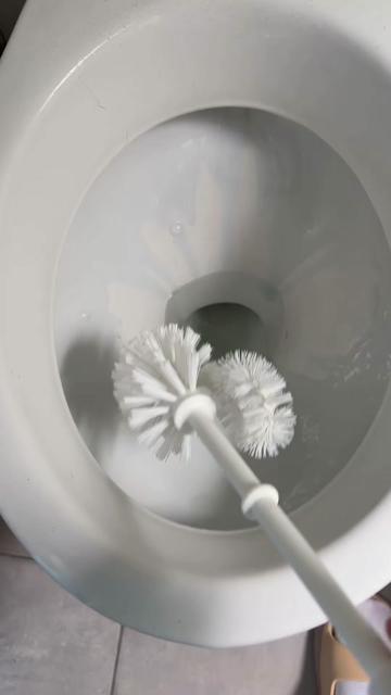 @Nataschas Lieblingsst&uuml;cke 🛍️✨