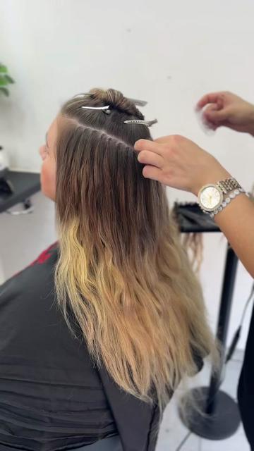 @𝗠 𝗘 𝗥 𝗔 ®