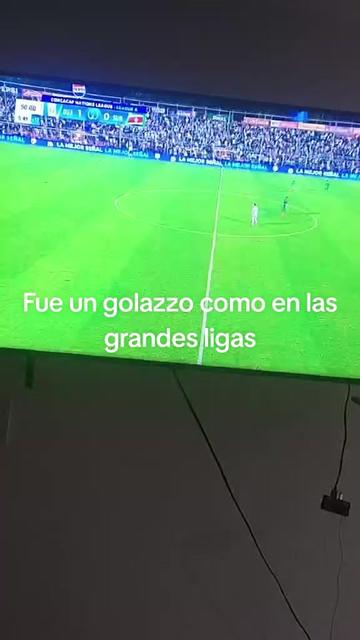 @perez