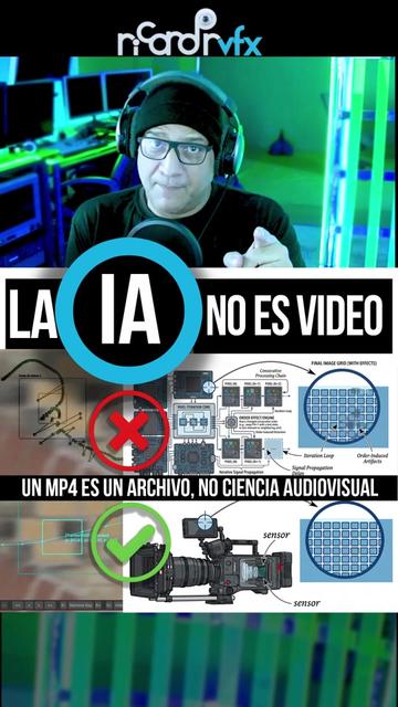 @RicardorVFX