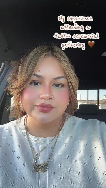 @Cyn