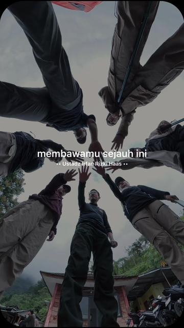@RJs_
