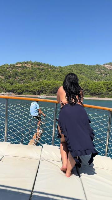 @Dilara Yılmaz