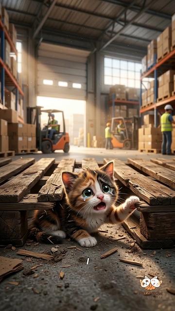 @patzmeow