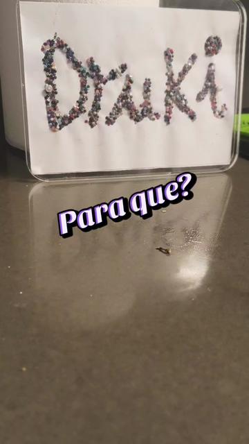 @Drukimagik