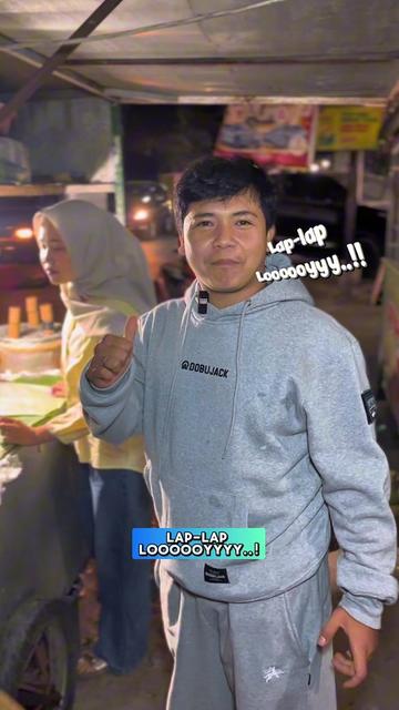 @gas.madang