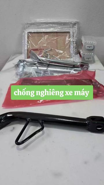 @PHÚC DƯƠNG LUXURY