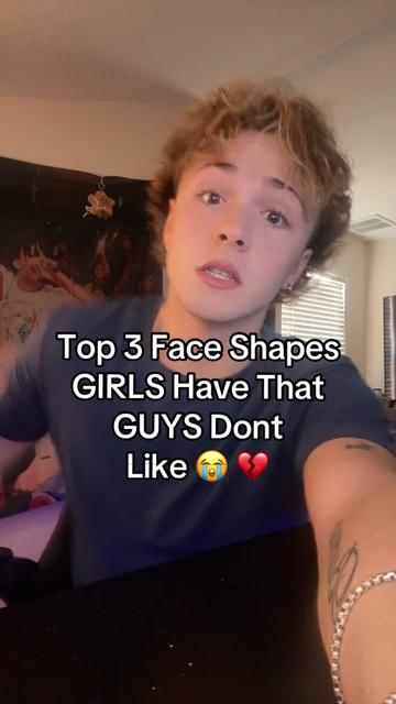 @matt burnss