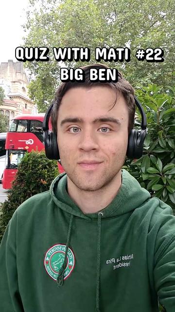 @Mathias La Pira