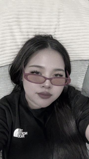 @krzygrsyaaaaaaa on Instagram
